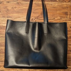 The Market Tote